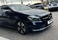 Mercedes-Benz A 180 d *1.Besitz*AHK*Leder*Navi*SHZ* Blau - thumbnail 4