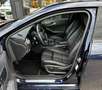Mercedes-Benz A 180 d *1.Besitz*AHK*Leder*Navi*SHZ* Blau - thumbnail 11