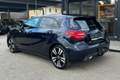 Mercedes-Benz A 180 d *1.Besitz*AHK*Leder*Navi*SHZ* Blau - thumbnail 8