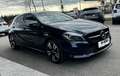 Mercedes-Benz A 180 d *1.Besitz*AHK*Leder*Navi*SHZ* Blau - thumbnail 3