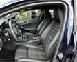 Mercedes-Benz A 180 d *1.Besitz*AHK*Leder*Navi*SHZ* Blau - thumbnail 13