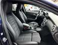 Mercedes-Benz A 180 d *1.Besitz*AHK*Leder*Navi*SHZ* Blau - thumbnail 18