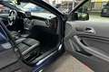 Mercedes-Benz A 180 d *1.Besitz*AHK*Leder*Navi*SHZ* Blau - thumbnail 16