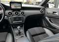 Mercedes-Benz A 180 d *1.Besitz*AHK*Leder*Navi*SHZ* Blau - thumbnail 24