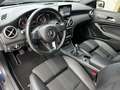 Mercedes-Benz A 180 d *1.Besitz*AHK*Leder*Navi*SHZ* Blau - thumbnail 14