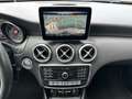 Mercedes-Benz A 180 d *1.Besitz*AHK*Leder*Navi*SHZ* Blau - thumbnail 27