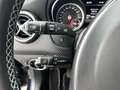 Mercedes-Benz A 180 d *1.Besitz*AHK*Leder*Navi*SHZ* Blau - thumbnail 30