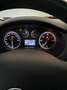 Lancia Delta Delta 1.6 mjt Gold 120cv dpf my14 Argento - thumbnail 6
