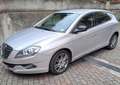 Lancia Delta Delta 1.6 mjt Gold 120cv dpf my14 Argento - thumbnail 2