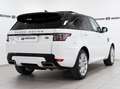 Land Rover Range Rover Sport 3.0 sdV6 HSE Dynamic 306cv auto Bianco - thumbnail 4