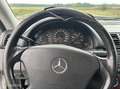 Mercedes-Benz ML 270 M-klasse CDI Gris - thumbnail 18