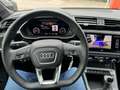 Audi Q3 Sportback 40 2.0 tdi S line edition quattro Gris - thumbnail 16