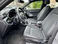 Audi Q3 Sportback 40 2.0 tdi S line edition quattro Grijs - thumbnail 18