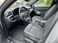 Audi Q3 Sportback 40 2.0 tdi S line edition quattro Gris - thumbnail 17