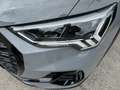 Audi Q3 Sportback 40 2.0 tdi S line edition quattro Grigio - thumbnail 4