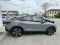 Audi Q3 Sportback 40 2.0 tdi S line edition quattro Grigio - thumbnail 3