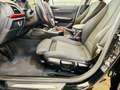 BMW 120 d 5p X-Drive Sport 184Cv Nero - thumbnail 9