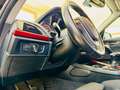 BMW 120 d 5p X-Drive Sport 184Cv Nero - thumbnail 10