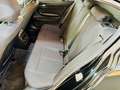 BMW 120 d 5p X-Drive Sport 184Cv Nero - thumbnail 11