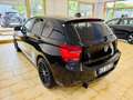 BMW 120 d 5p X-Drive Sport 184Cv Nero - thumbnail 7
