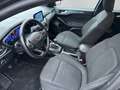 Ford Focus Active X AHK-abnehmbar Navi Digitales Cockpit LED Grau - thumbnail 9