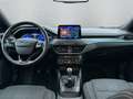 Ford Focus Active X AHK-abnehmbar Navi Digitales Cockpit LED Grau - thumbnail 7