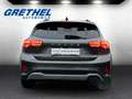 Ford Focus Active X AHK-abnehmbar Navi Digitales Cockpit LED Grau - thumbnail 4