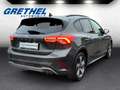 Ford Focus Active X AHK-abnehmbar Navi Digitales Cockpit LED Grau - thumbnail 5