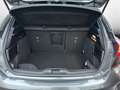Ford Focus Active X AHK-abnehmbar Navi Digitales Cockpit LED Grau - thumbnail 6