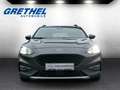 Ford Focus Active X AHK-abnehmbar Navi Digitales Cockpit LED Grau - thumbnail 2