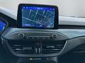 Ford Focus Active X AHK-abnehmbar Navi Digitales Cockpit LED Grau - thumbnail 12
