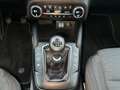 Ford Focus Active X AHK-abnehmbar Navi Digitales Cockpit LED Grau - thumbnail 11