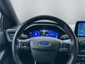 Ford Focus Active X AHK-abnehmbar Navi Digitales Cockpit LED Grau - thumbnail 13