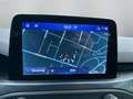 Ford Focus Active X AHK-abnehmbar Navi Digitales Cockpit LED Grau - thumbnail 15