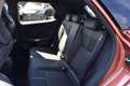 Lexus LBX Relax 2WD DIRECT LEVERBAAR TECH PACK STOELVERWARMI Brun - thumbnail 34