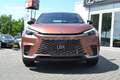 Lexus LBX Relax 2WD DIRECT LEVERBAAR TECH PACK STOELVERWARMI Brun - thumbnail 8