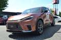 Lexus LBX Relax 2WD DIRECT LEVERBAAR TECH PACK STOELVERWARMI Brun - thumbnail 7