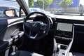 Lexus LBX Relax 2WD DIRECT LEVERBAAR TECH PACK STOELVERWARMI Brun - thumbnail 35