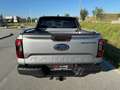 Ford Ranger Ranger DK Wildtrak e-4WD 2.3 EcoBoost Aut. 3,5t... Silber - thumbnail 8