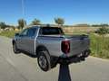 Ford Ranger Ranger DK Wildtrak e-4WD 2.3 EcoBoost Aut. 3,5t... Silber - thumbnail 6