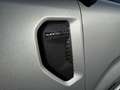 Ford Ranger Ranger DK Wildtrak e-4WD 2.3 EcoBoost Aut. 3,5t... Silber - thumbnail 18