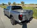 Ford Ranger Ranger DK Wildtrak e-4WD 2.3 EcoBoost Aut. 3,5t... Silber - thumbnail 7