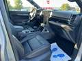 Ford Ranger Ranger DK Wildtrak e-4WD 2.3 EcoBoost Aut. 3,5t... Silber - thumbnail 13