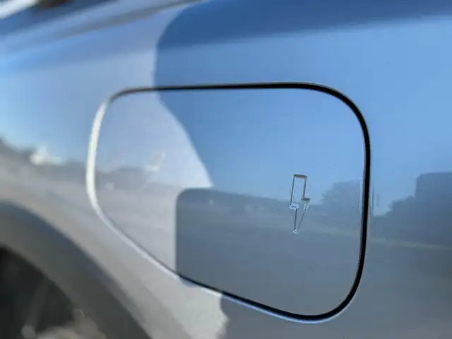 Ford Ranger Ranger DK Wildtrak e-4WD 2.3 EcoBoost Aut. 3,5t... Ansicht 22