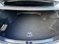 Mercedes-Benz C 220 C 220d AMG Line Burmester toit pano… Full Argent - thumbnail 8