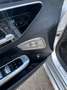 Mercedes-Benz C 220 C 220d AMG Line Burmester toit pano… Full Argent - thumbnail 7
