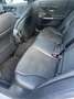 Mercedes-Benz C 220 C 220d AMG Line Burmester toit pano… Full Argent - thumbnail 6