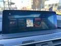 BMW 420 4-serie Gran Coupé 420i High Executive M-Sport | C Zwart - thumbnail 22