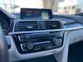 BMW 420 4-serie Gran Coupé 420i High Executive M-Sport | C Zwart - thumbnail 19