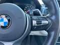 BMW 420 4-serie Gran Coupé 420i High Executive M-Sport | C Zwart - thumbnail 18